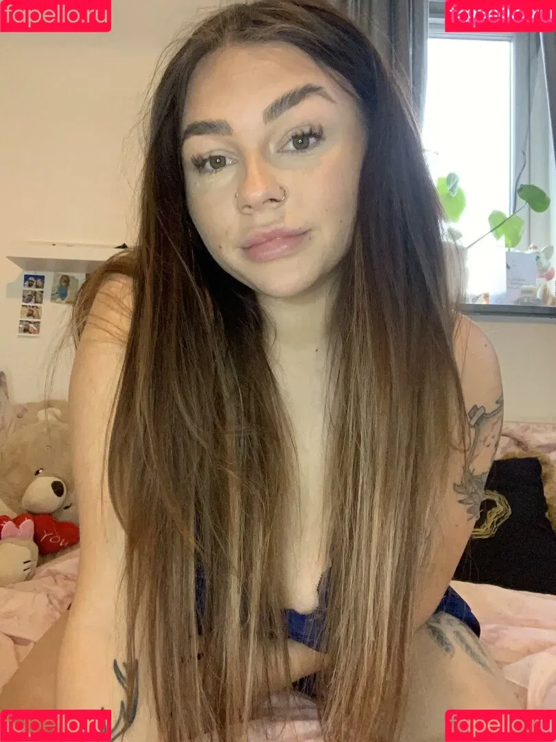 Joy Blue Onlyfans Photo Gallery 