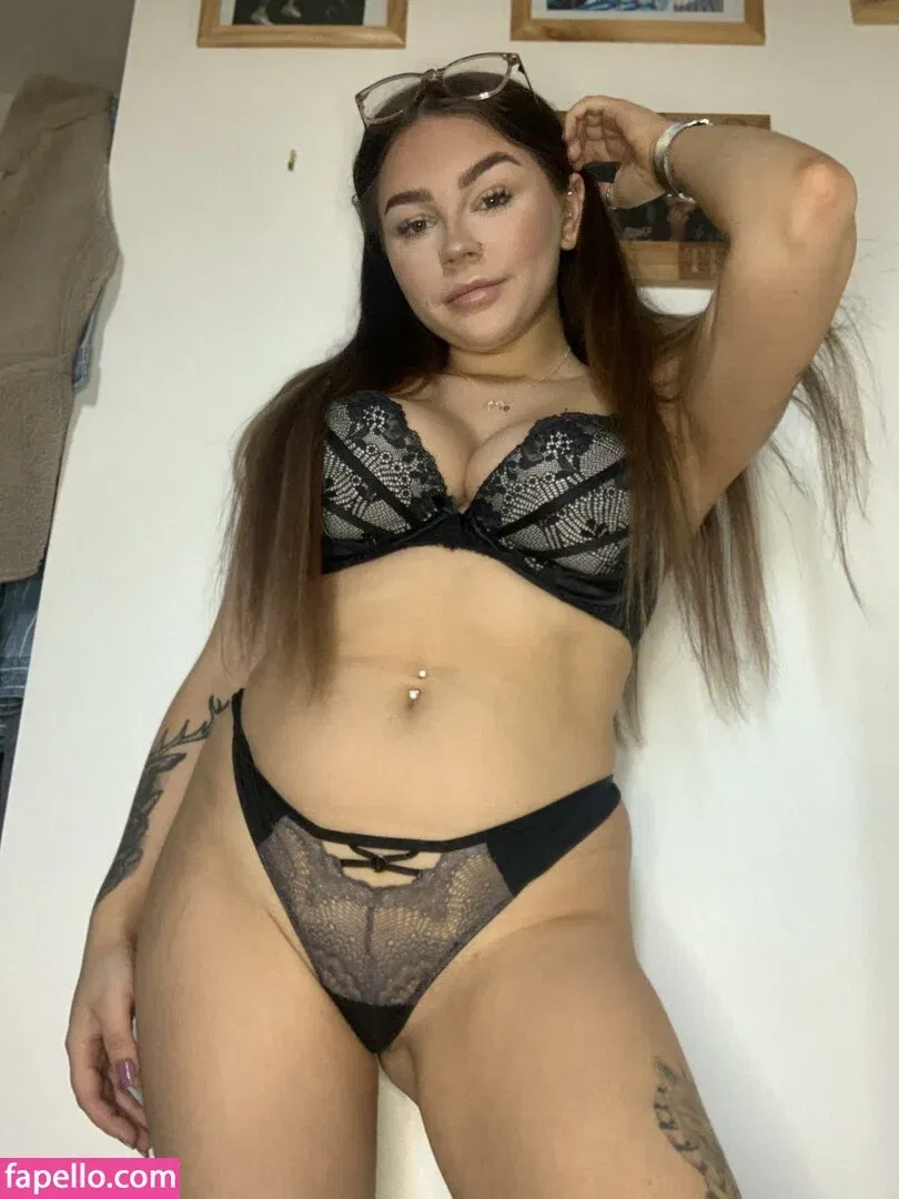 Joy Blue Onlyfans Photo Gallery 
