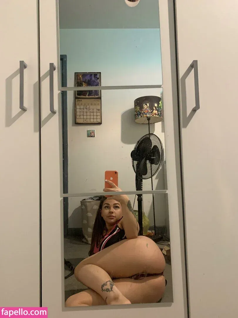 Joy Blue Onlyfans Photo Gallery 