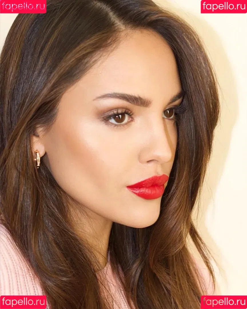 Eiza Gonzalez Onlyfans Photo Gallery 