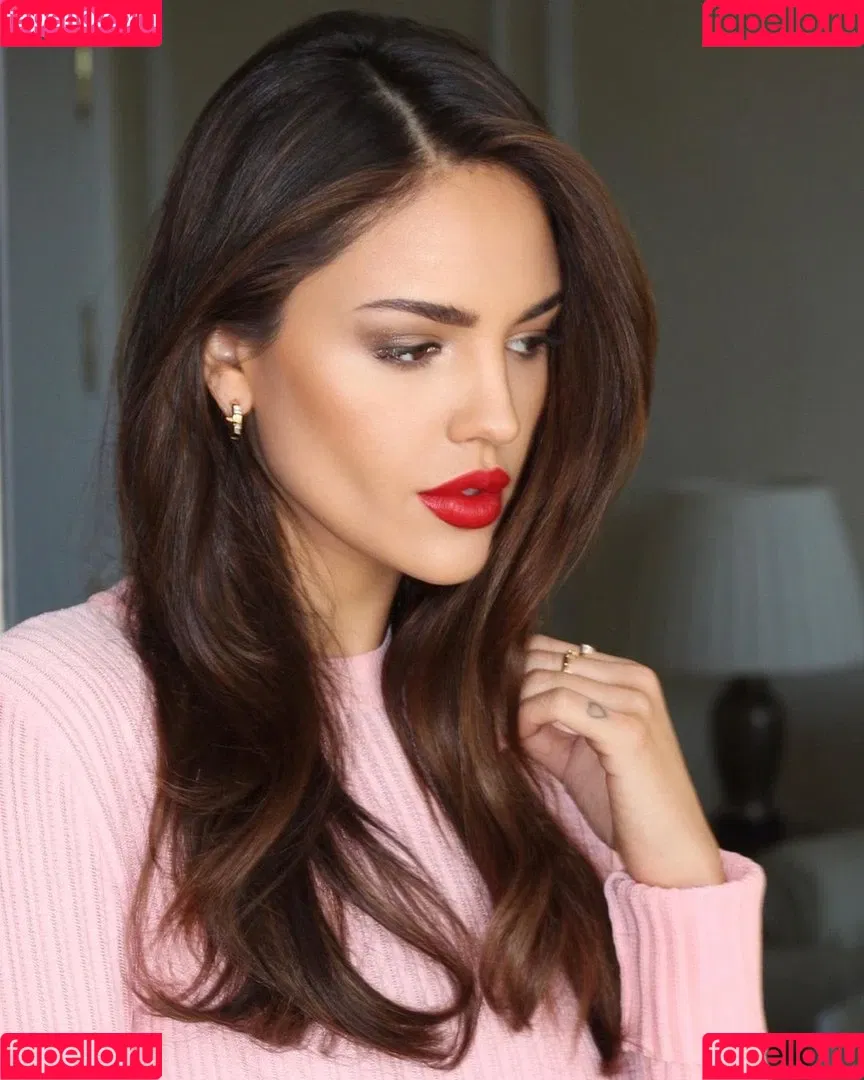 Eiza Gonzalez Onlyfans Photo Gallery 