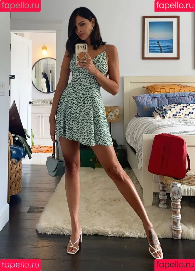 Eiza Gonzalez Onlyfans Photo Gallery 