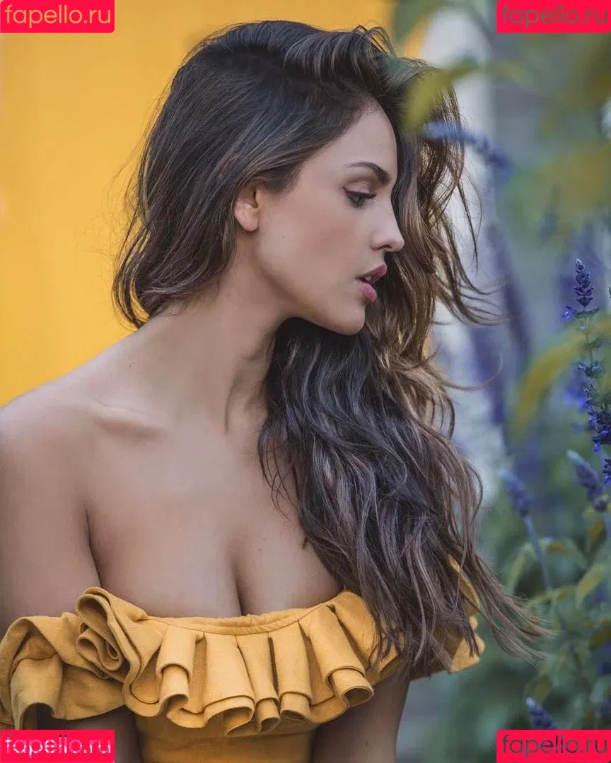 Eiza Gonzalez Onlyfans Photo Gallery 