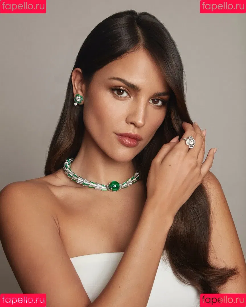 Eiza Gonzalez Onlyfans Photo Gallery 