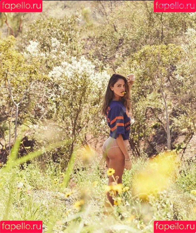 Eiza Gonzalez Onlyfans Photo Gallery 