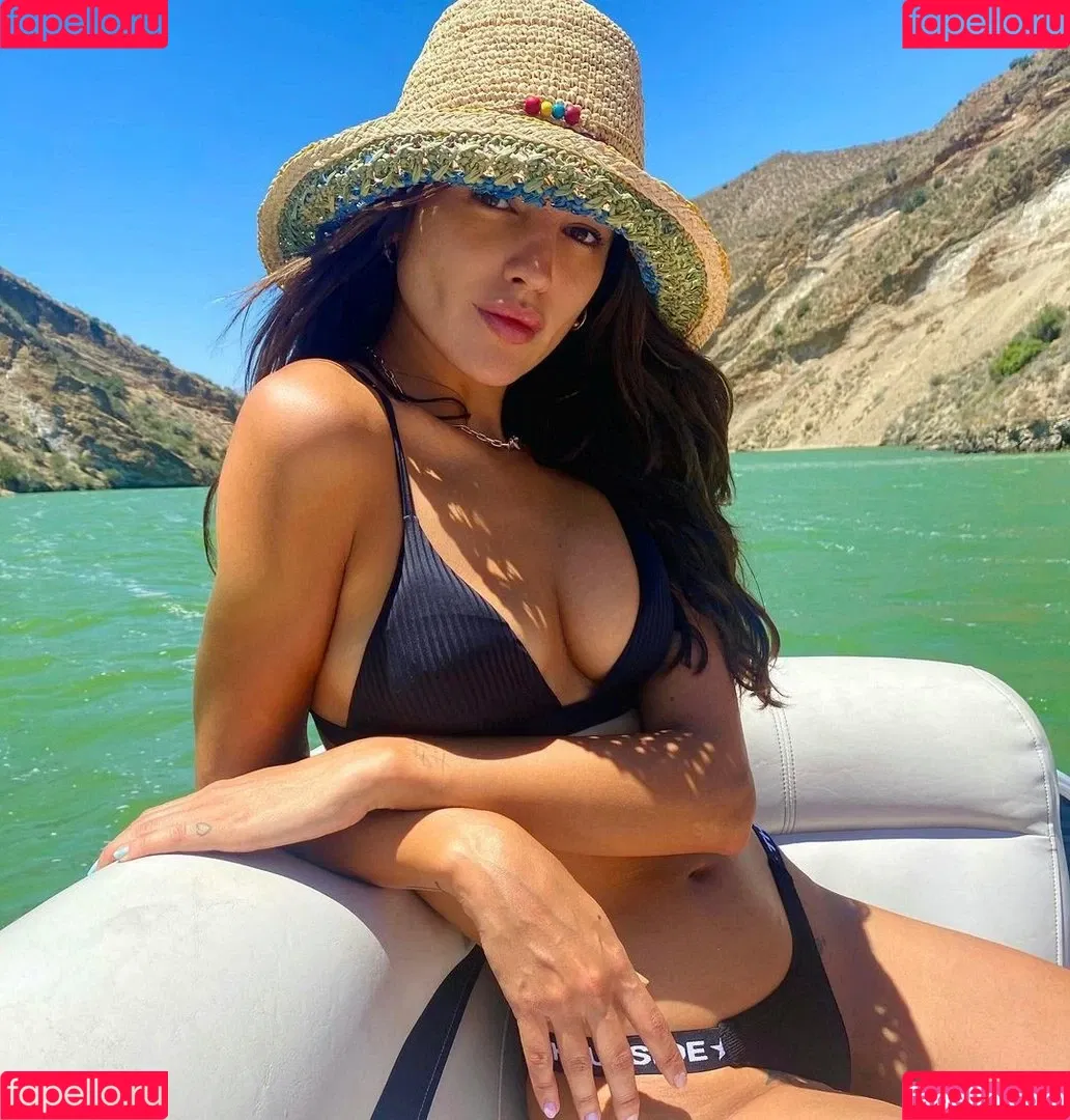 Eiza Gonzalez Onlyfans Photo Gallery 