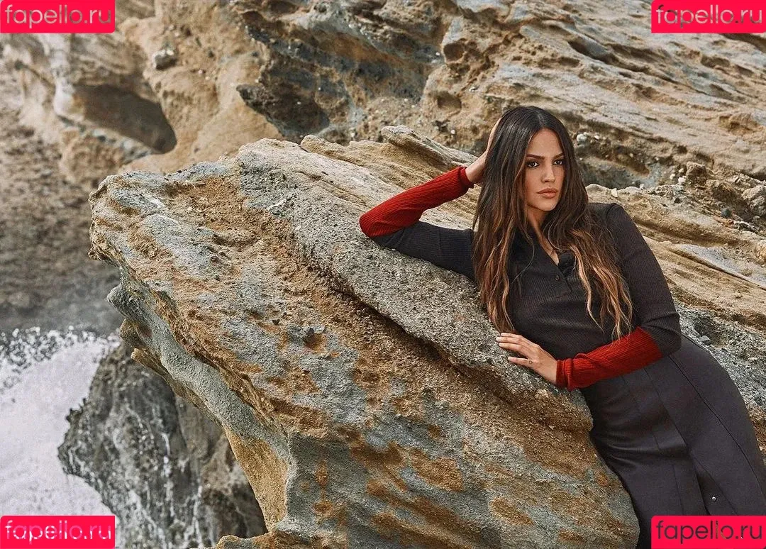 Eiza Gonzalez Onlyfans Photo Gallery 