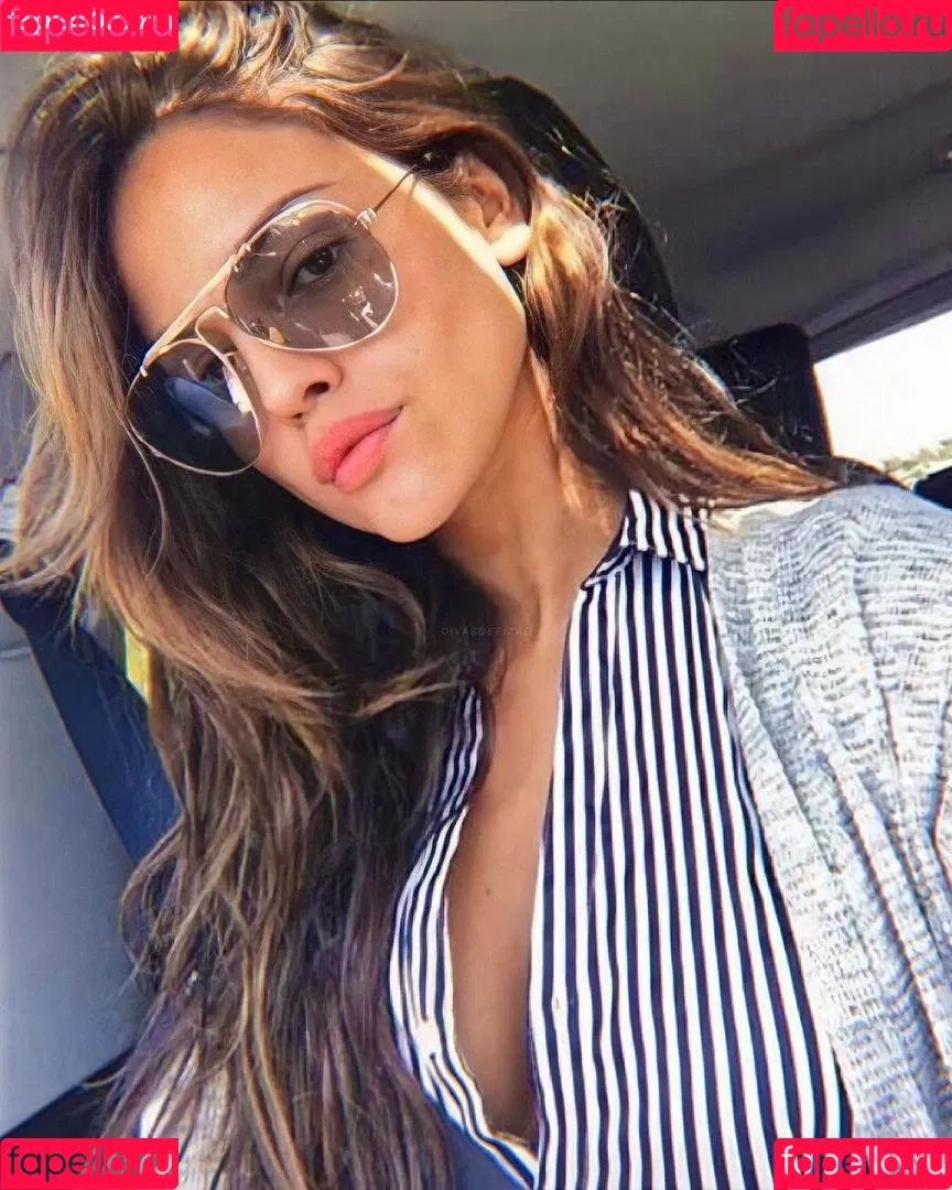 Eiza Gonzalez Onlyfans Photo Gallery 