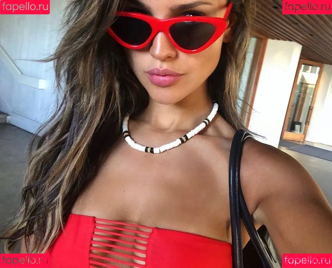 Eiza Gonzalez Onlyfans Photo Gallery 