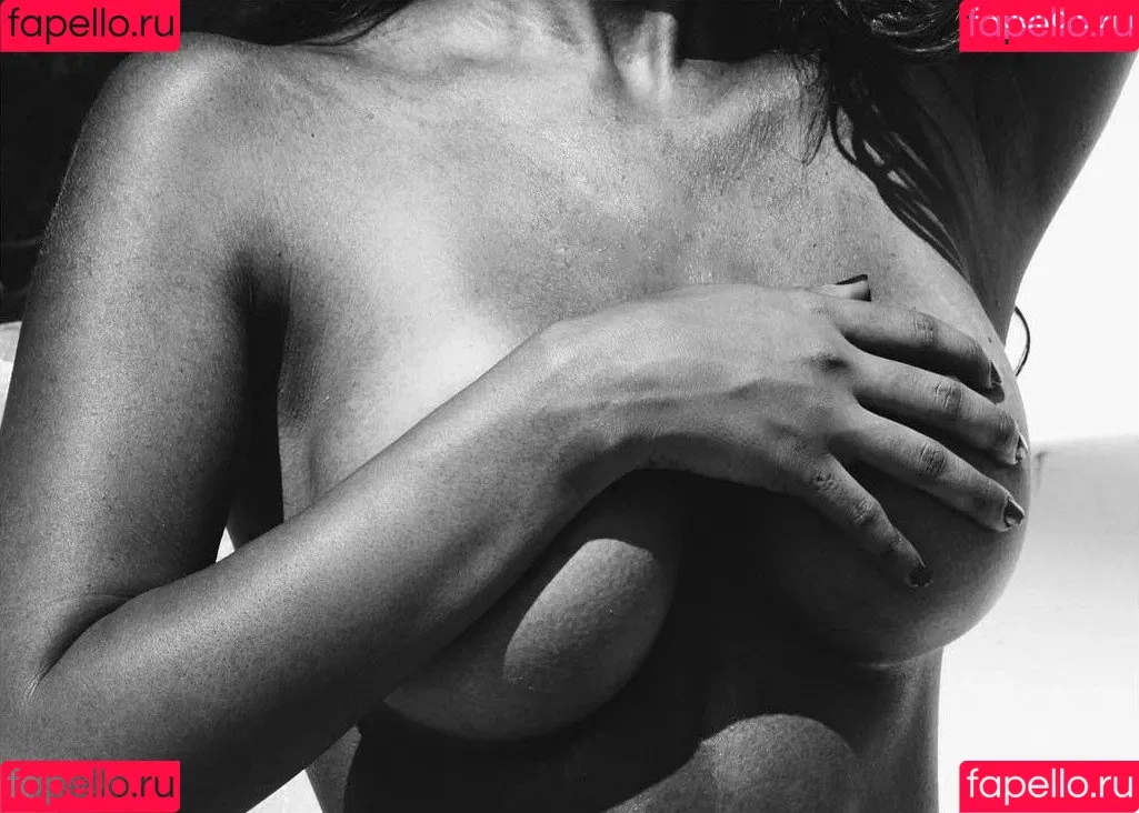 Eiza Gonzalez Onlyfans Photo Gallery 