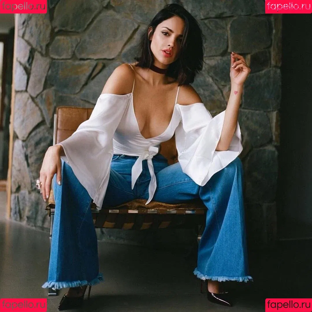 Eiza Gonzalez Onlyfans Photo Gallery 