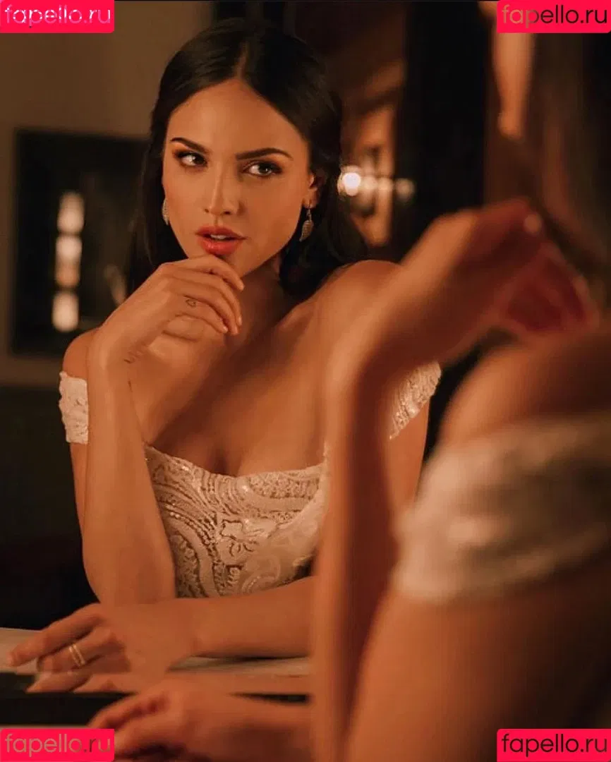 Eiza Gonzalez Onlyfans Photo Gallery 