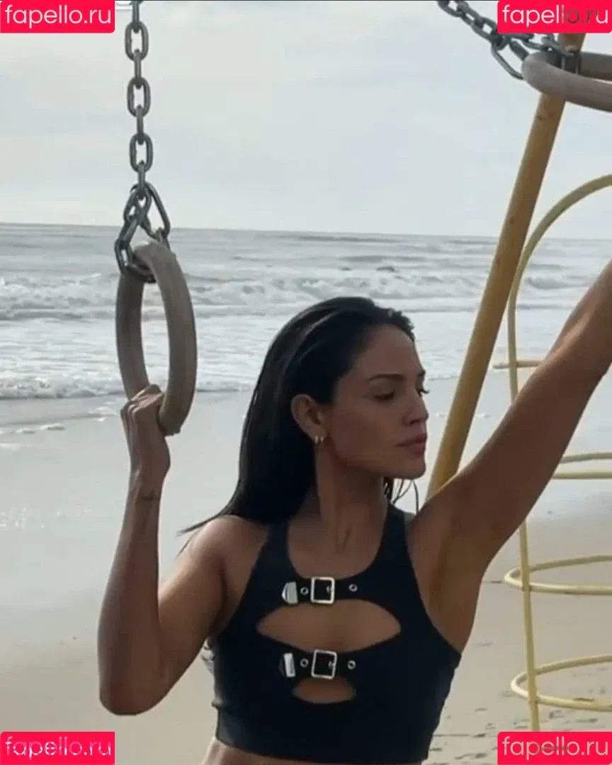 Eiza Gonzalez Onlyfans Photo Gallery 