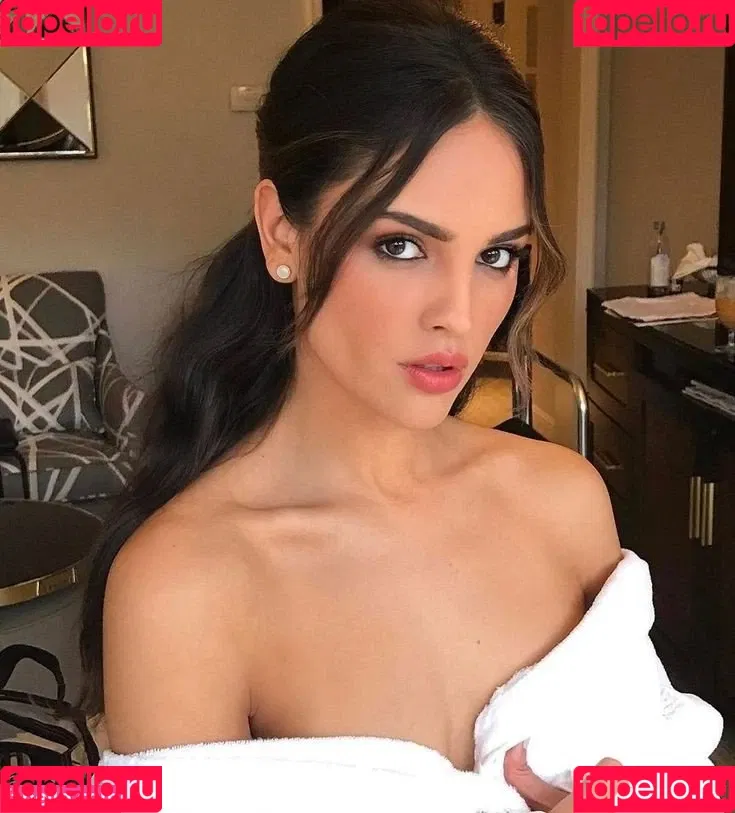 Eiza Gonzalez Onlyfans Photo Gallery 