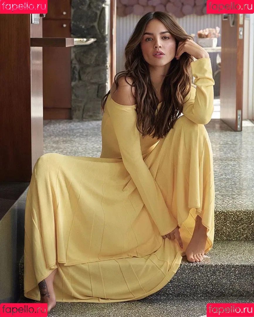 Eiza Gonzalez Onlyfans Photo Gallery 