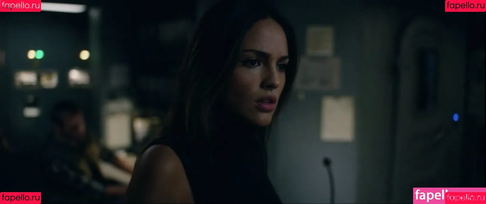 Eiza Gonzalez Onlyfans Photo Gallery 