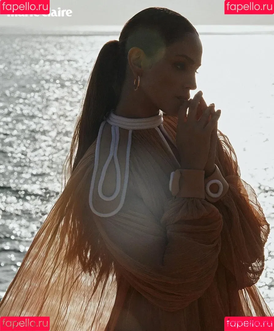 Eiza Gonzalez Onlyfans Photo Gallery 