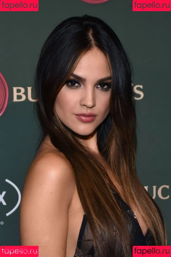 Eiza Gonzalez Onlyfans Photo Gallery 