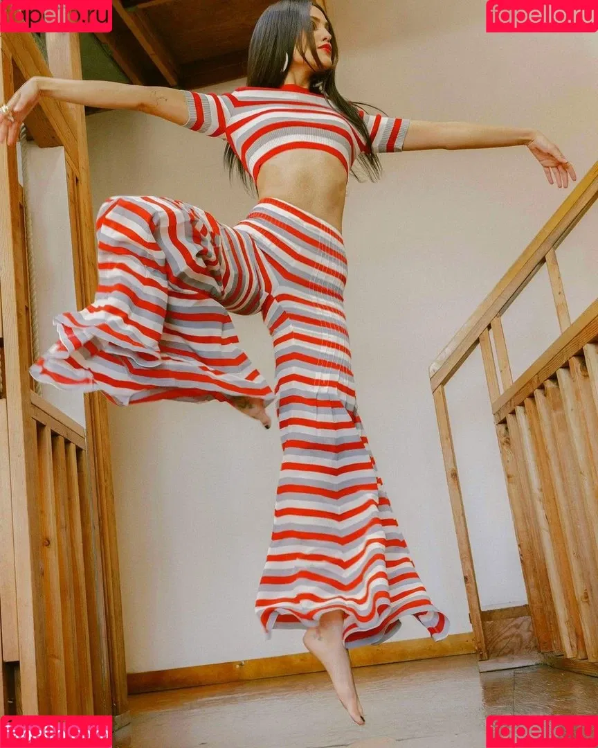 Eiza Gonzalez Onlyfans Photo Gallery 