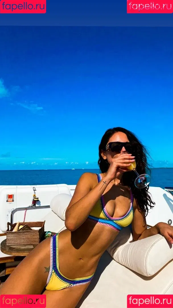 Eiza Gonzalez Onlyfans Photo Gallery 