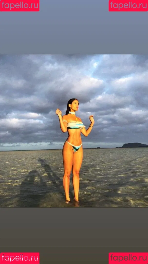 Eiza Gonzalez Onlyfans Photo Gallery 