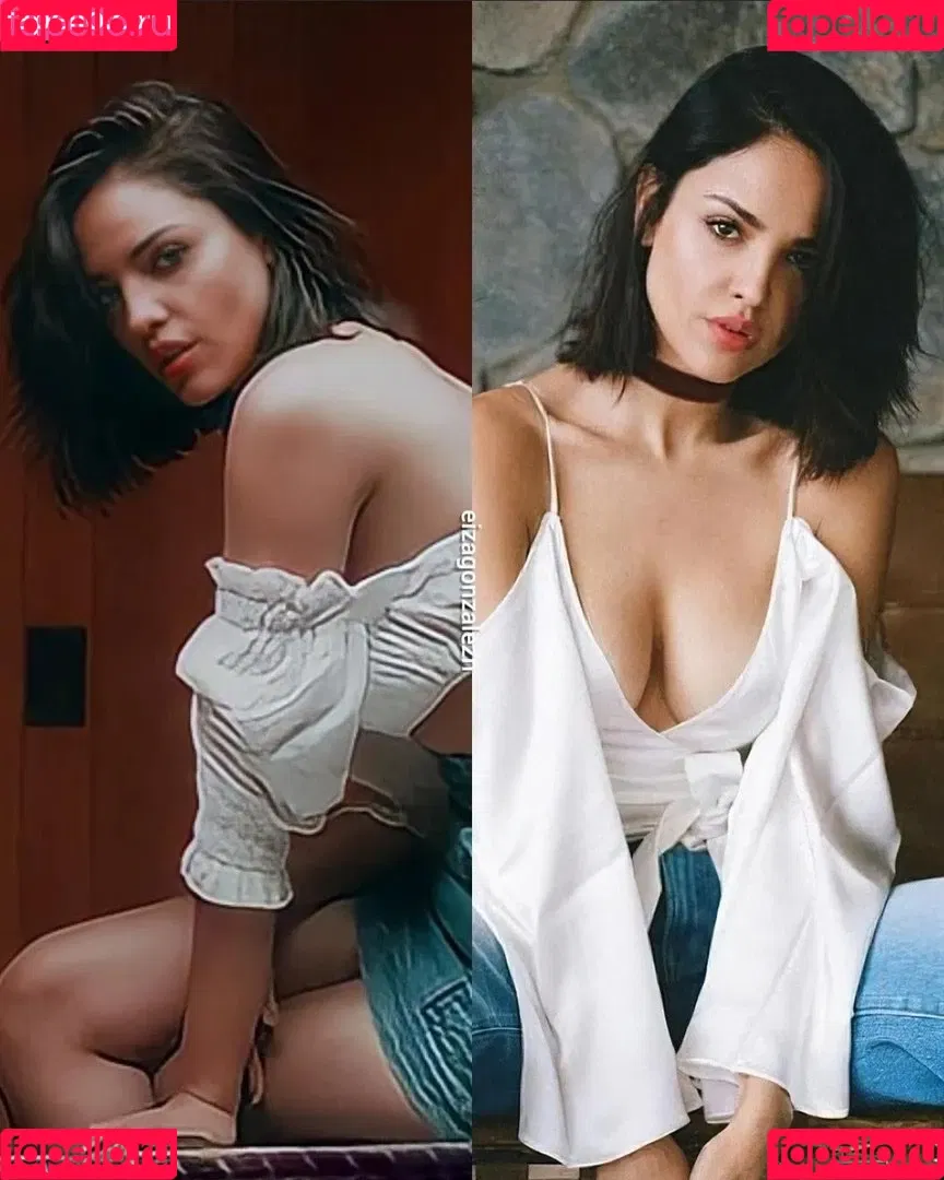 Eiza Gonzalez Onlyfans Photo Gallery 
