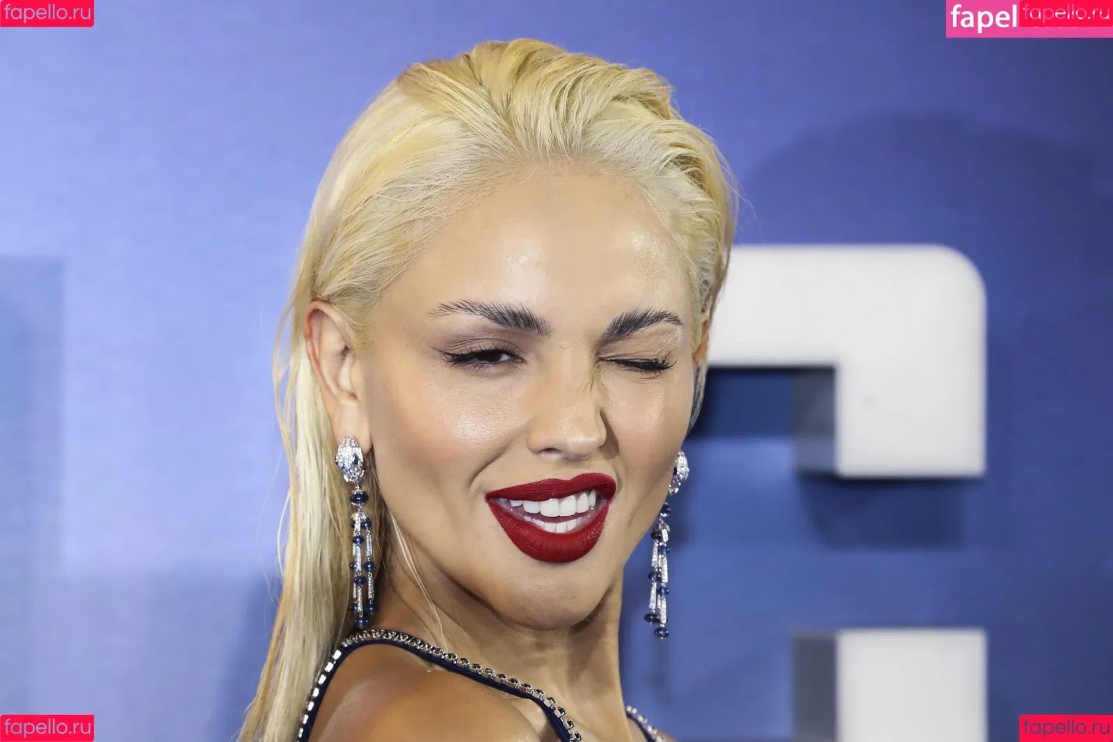 Eiza Gonzalez Onlyfans Photo Gallery 