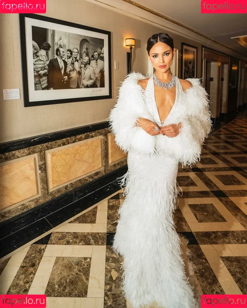 Eiza Gonzalez Onlyfans Photo Gallery 