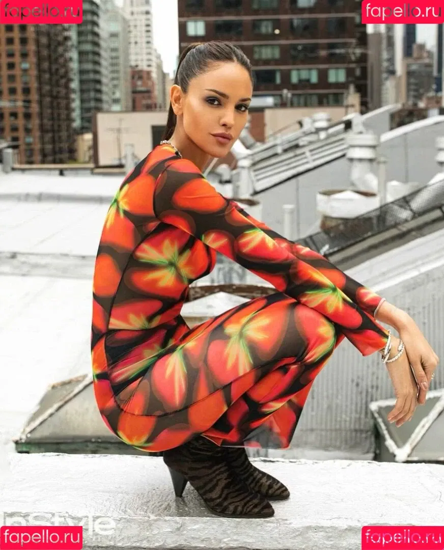 Eiza Gonzalez Onlyfans Photo Gallery 