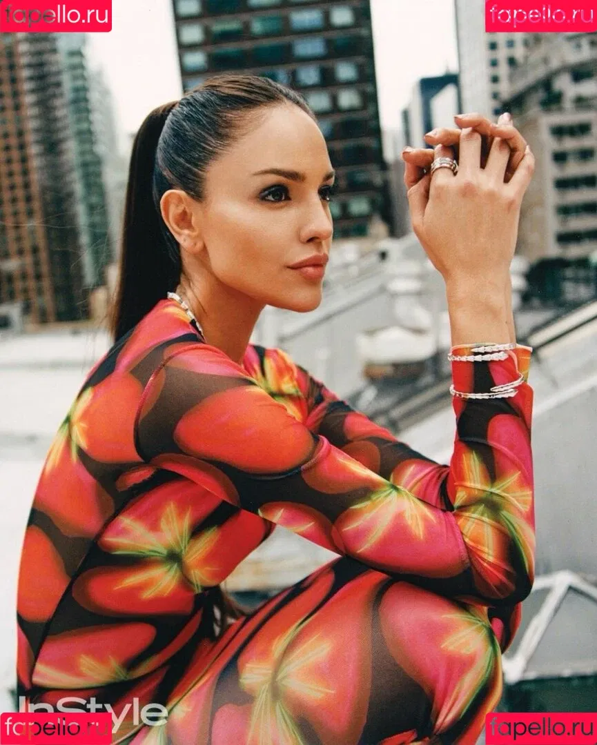 Eiza Gonzalez Onlyfans Photo Gallery 