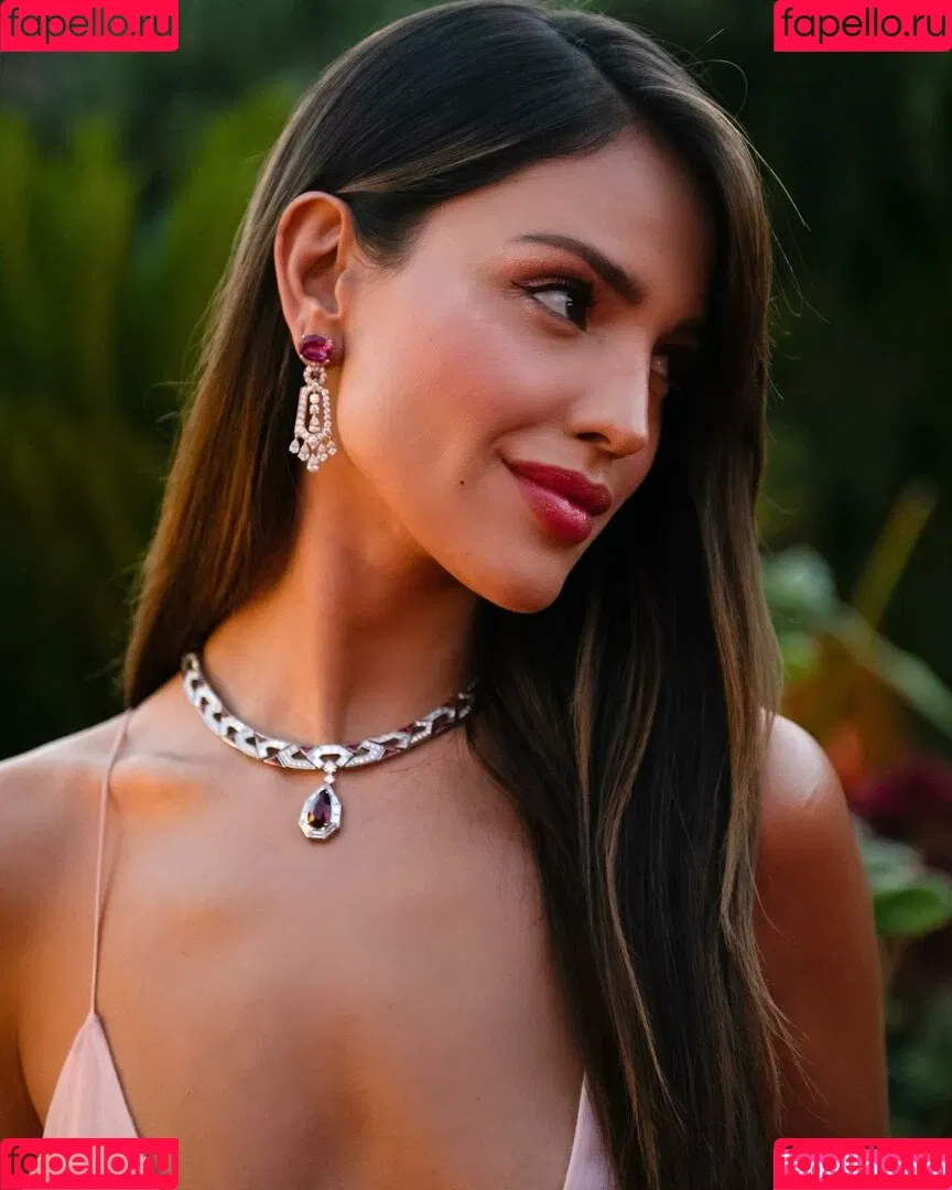 Eiza Gonzalez Onlyfans Photo Gallery 