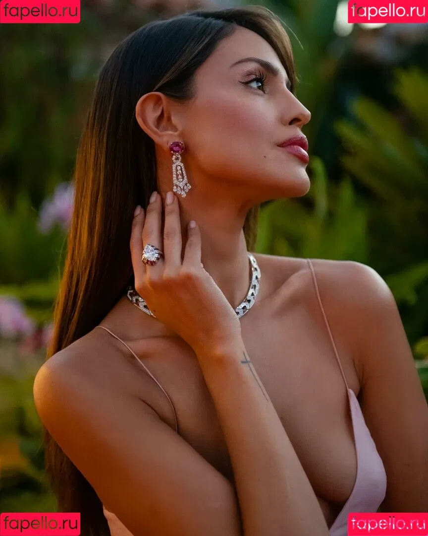 Eiza Gonzalez Onlyfans Photo Gallery 