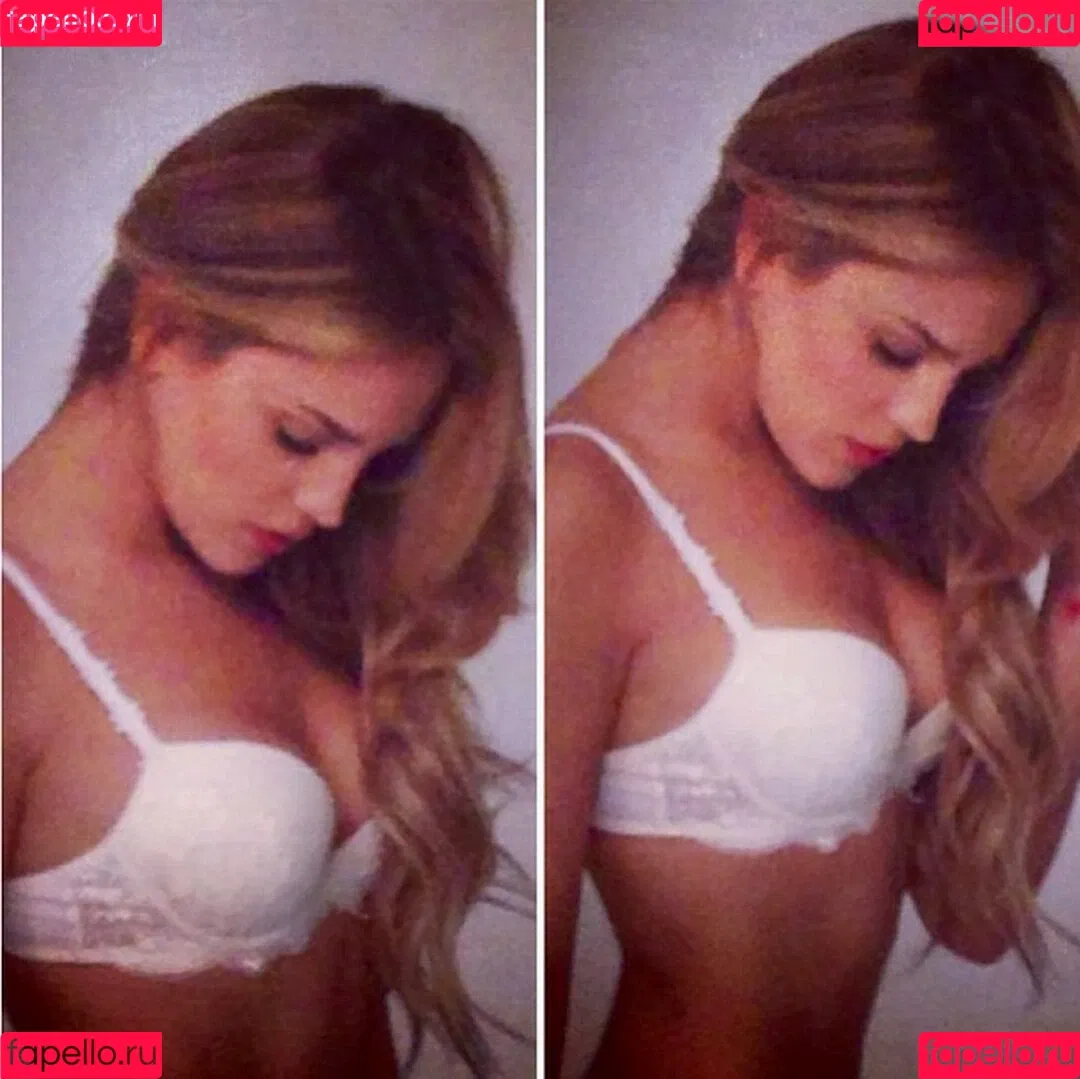 Eiza Gonzalez Onlyfans Photo Gallery 