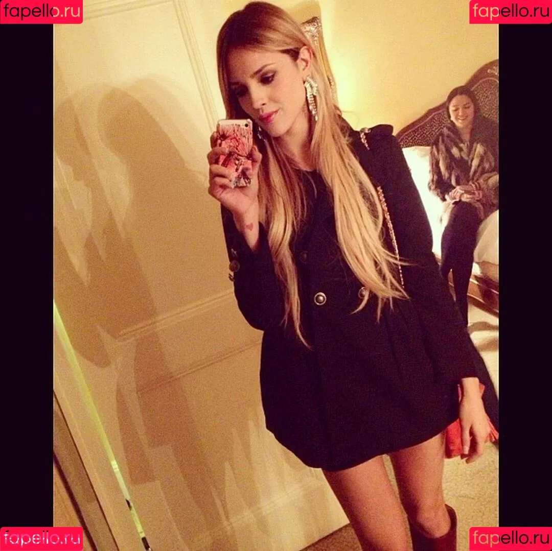 Eiza Gonzalez Onlyfans Photo Gallery 