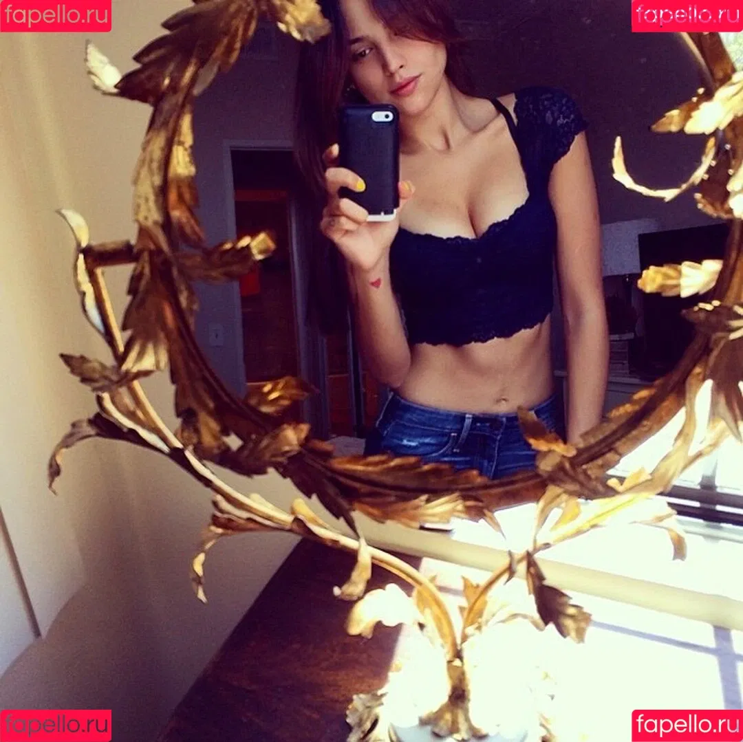 Eiza Gonzalez Onlyfans Photo Gallery 