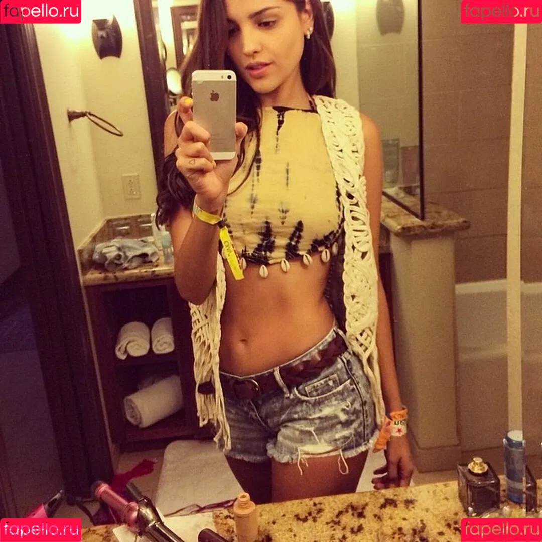 Eiza Gonzalez Onlyfans Photo Gallery 