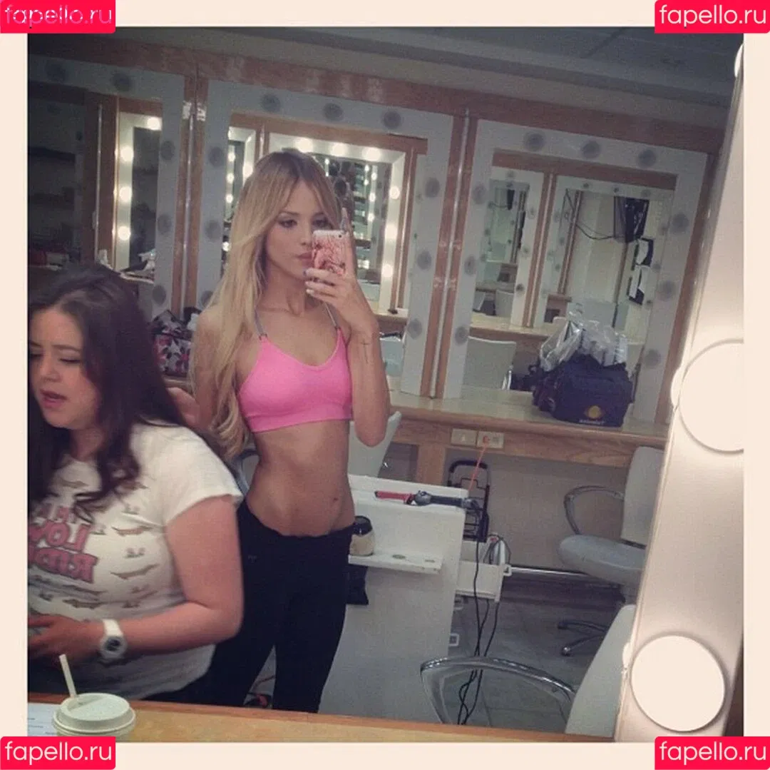 Eiza Gonzalez Onlyfans Photo Gallery 