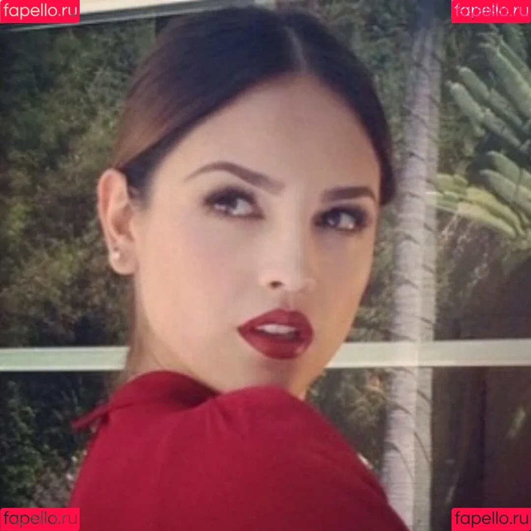 Eiza Gonzalez Onlyfans Photo Gallery 