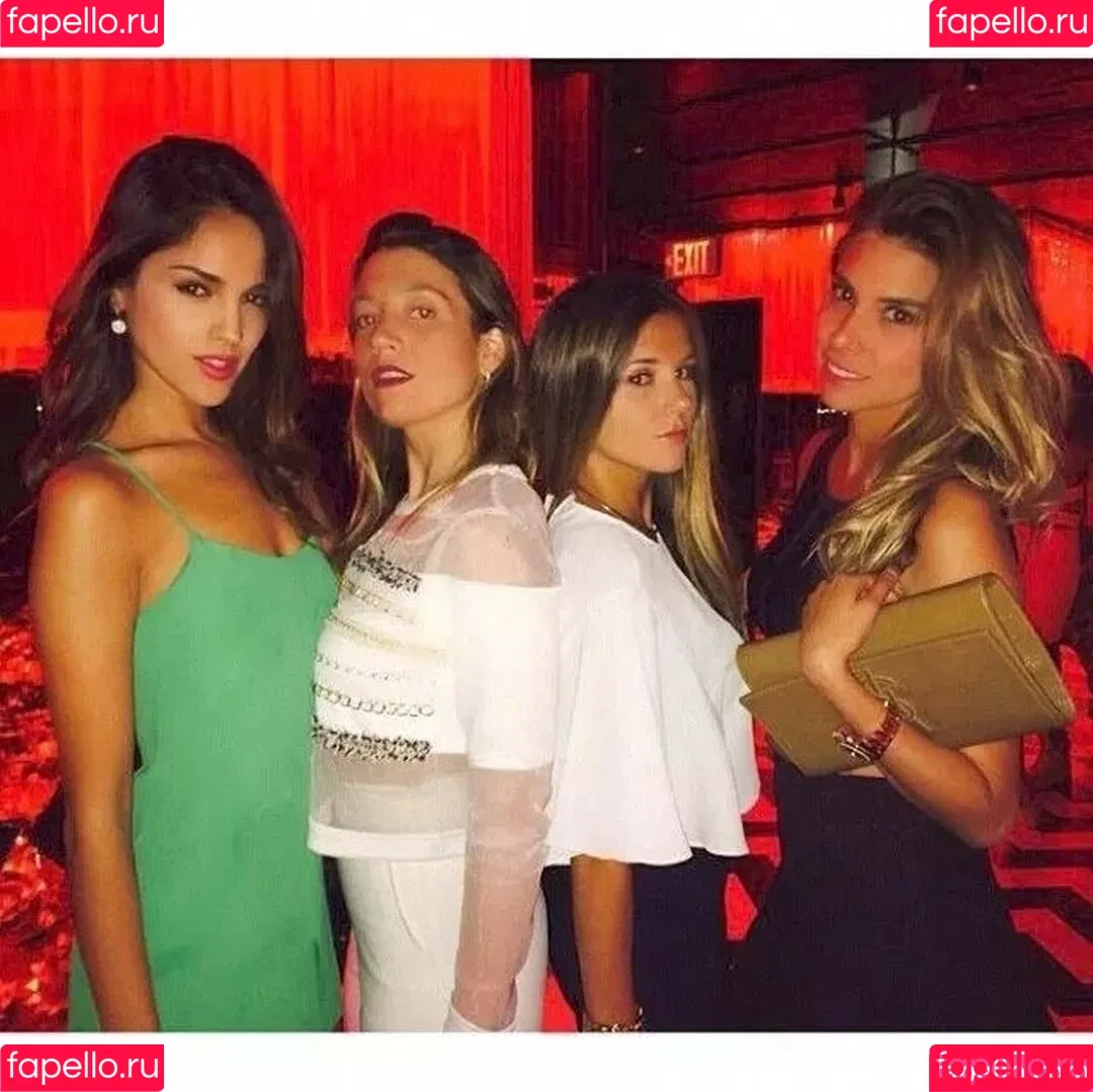 Eiza Gonzalez Onlyfans Photo Gallery 
