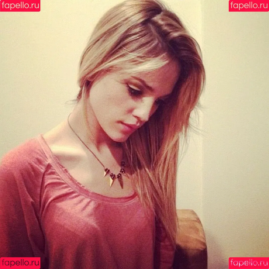 Eiza Gonzalez Onlyfans Photo Gallery 