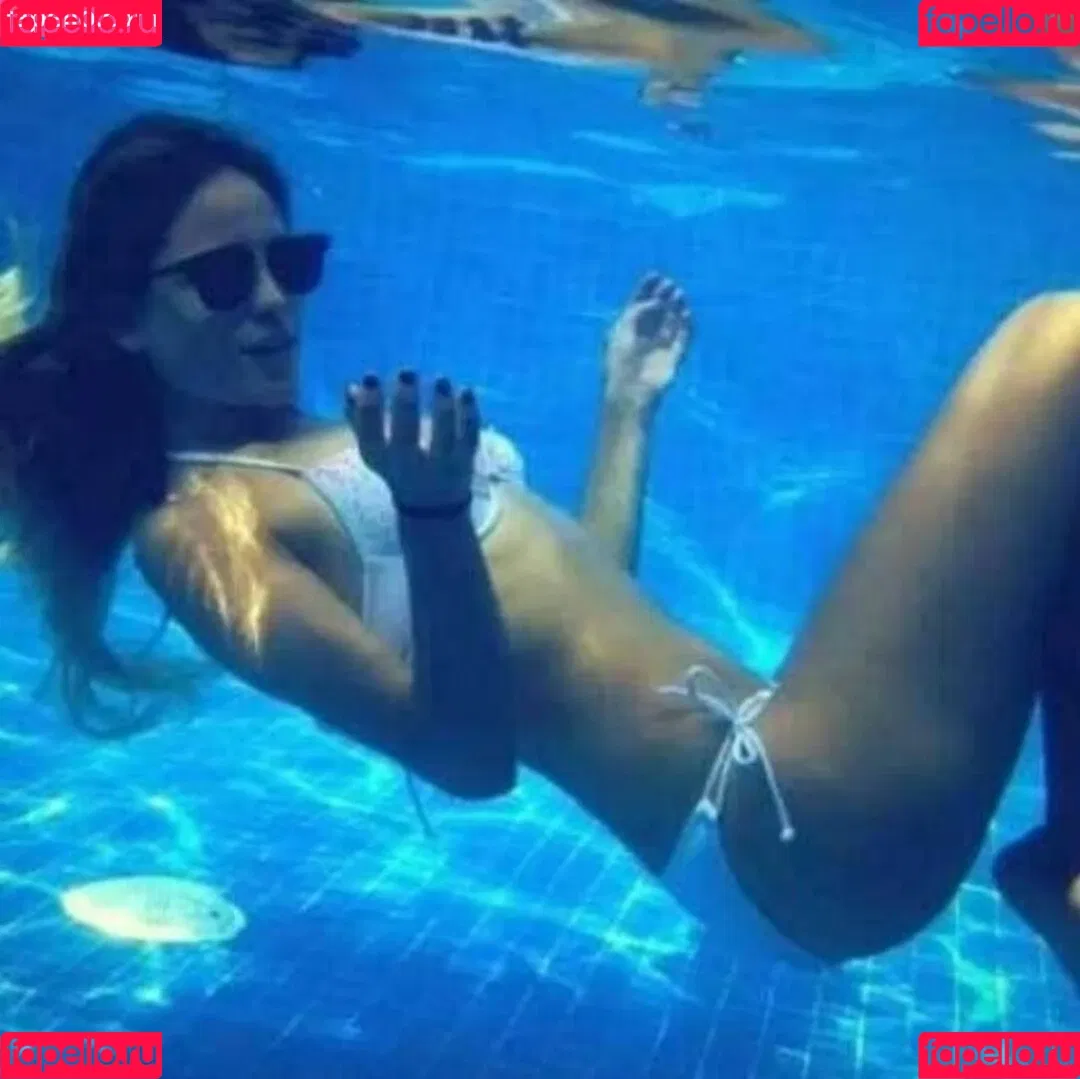 Eiza Gonzalez Onlyfans Photo Gallery 