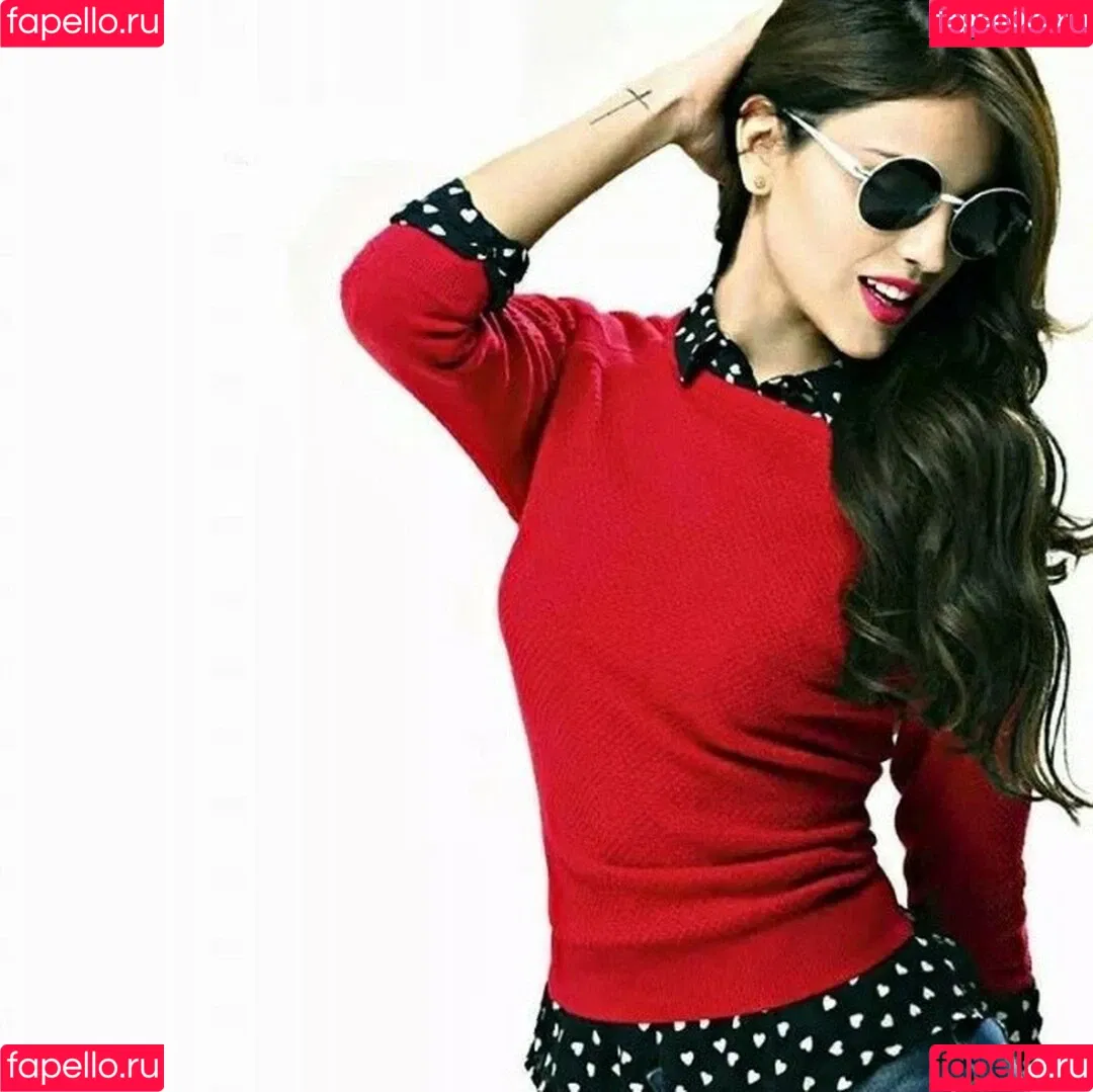 Eiza Gonzalez Onlyfans Photo Gallery 