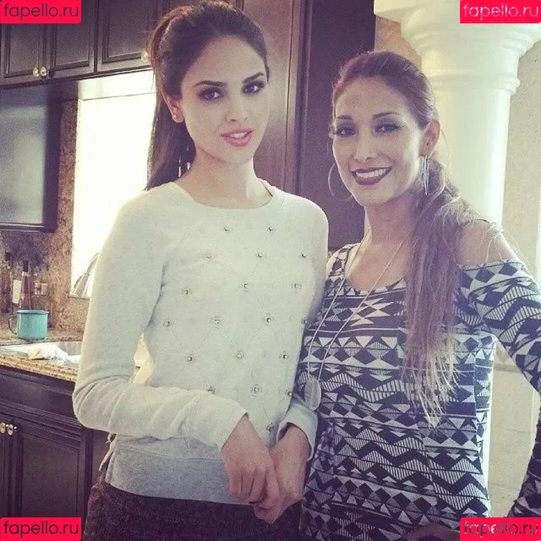 Eiza Gonzalez Onlyfans Photo Gallery 