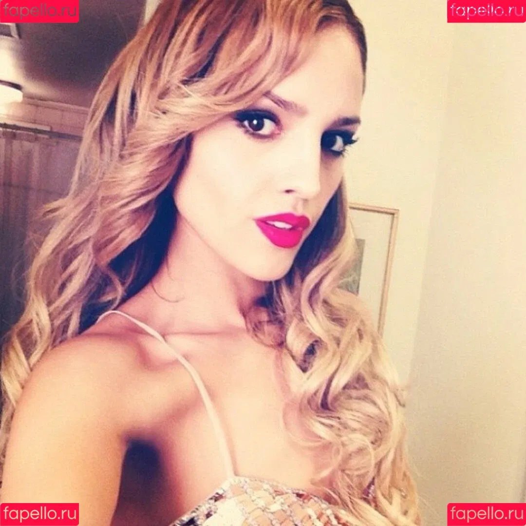 Eiza Gonzalez Onlyfans Photo Gallery 