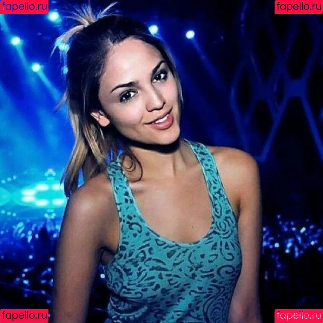 Eiza Gonzalez Onlyfans Photo Gallery 