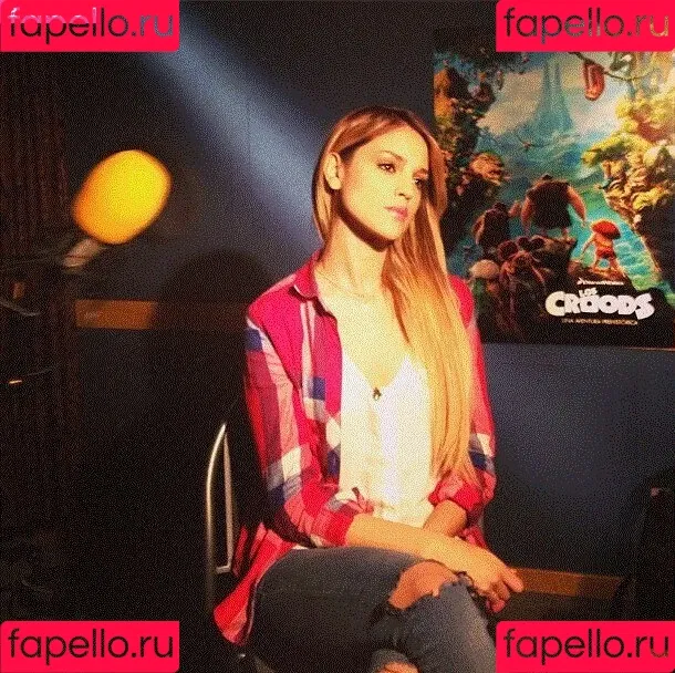 Eiza Gonzalez Onlyfans Photo Gallery 