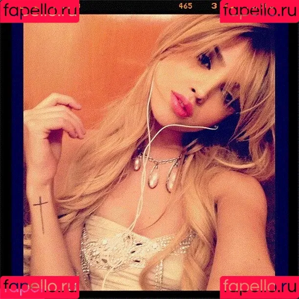 Eiza Gonzalez Onlyfans Photo Gallery 