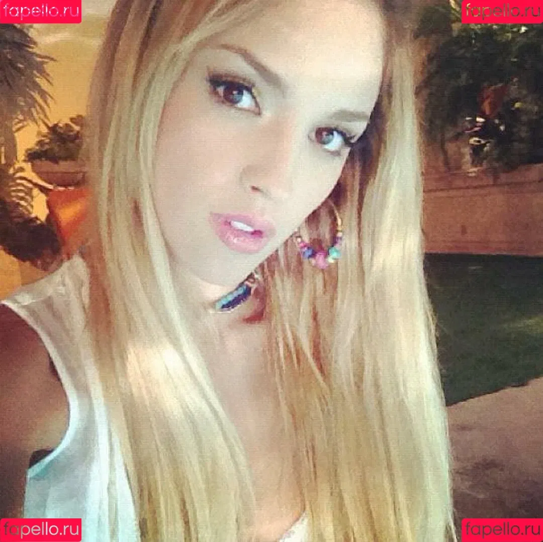 Eiza Gonzalez Onlyfans Photo Gallery 