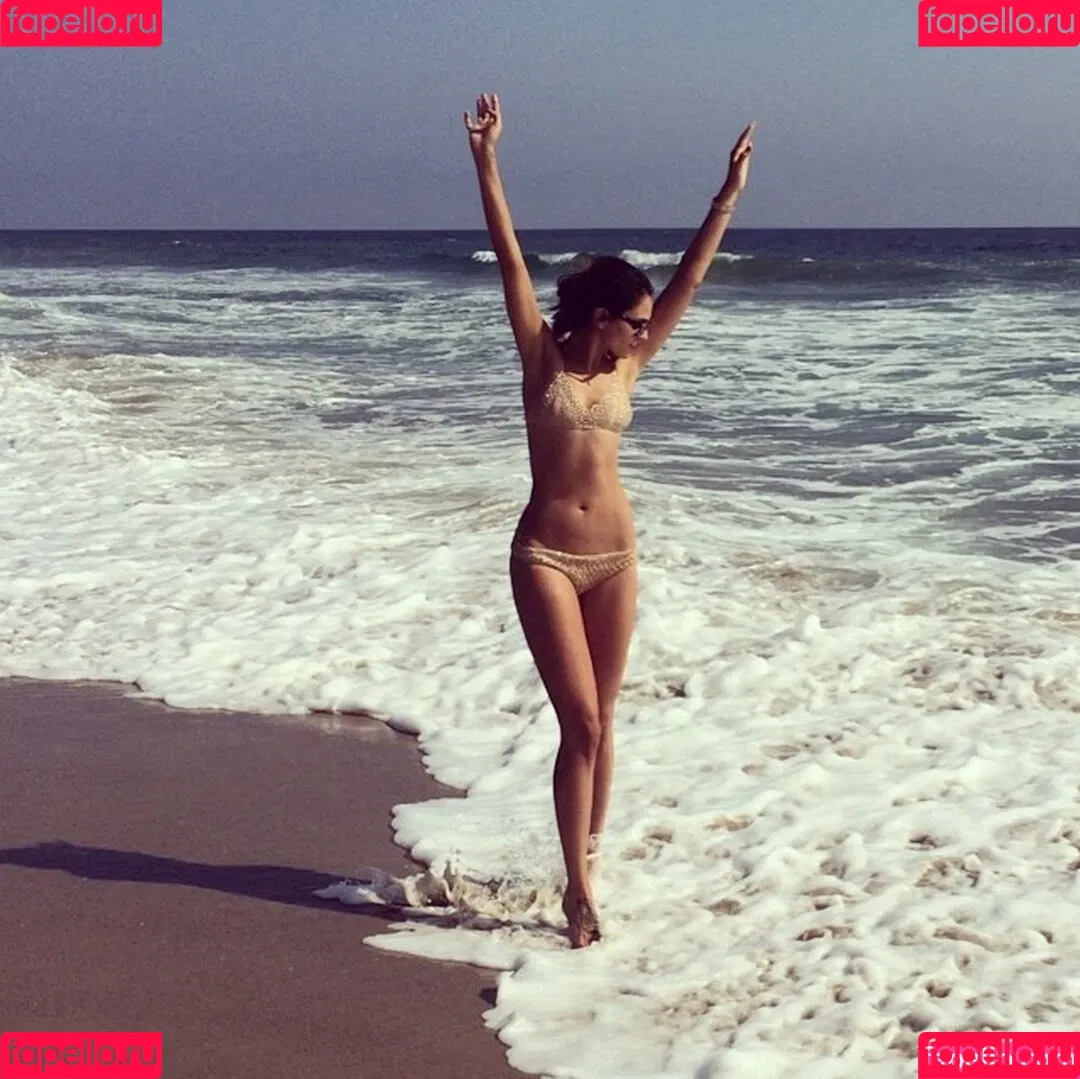 Eiza Gonzalez Onlyfans Photo Gallery 