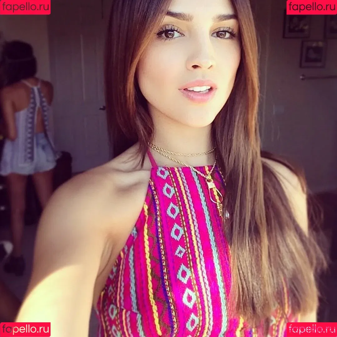 Eiza Gonzalez Onlyfans Photo Gallery 